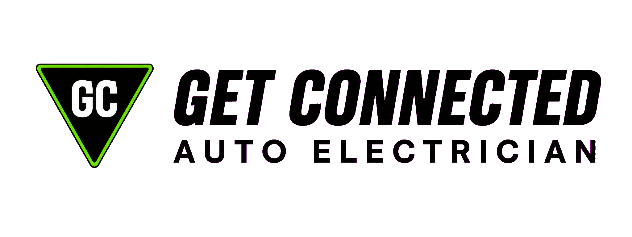 Get Connected Auto Electrician